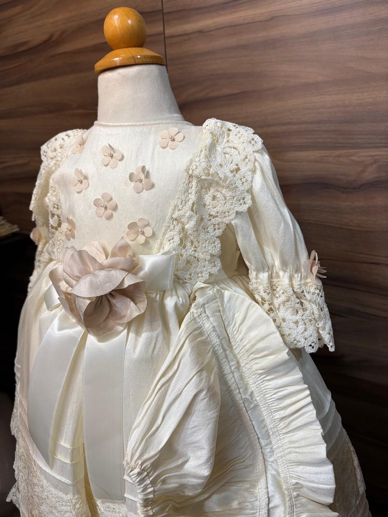 ROPON DESMONTABLE 1419