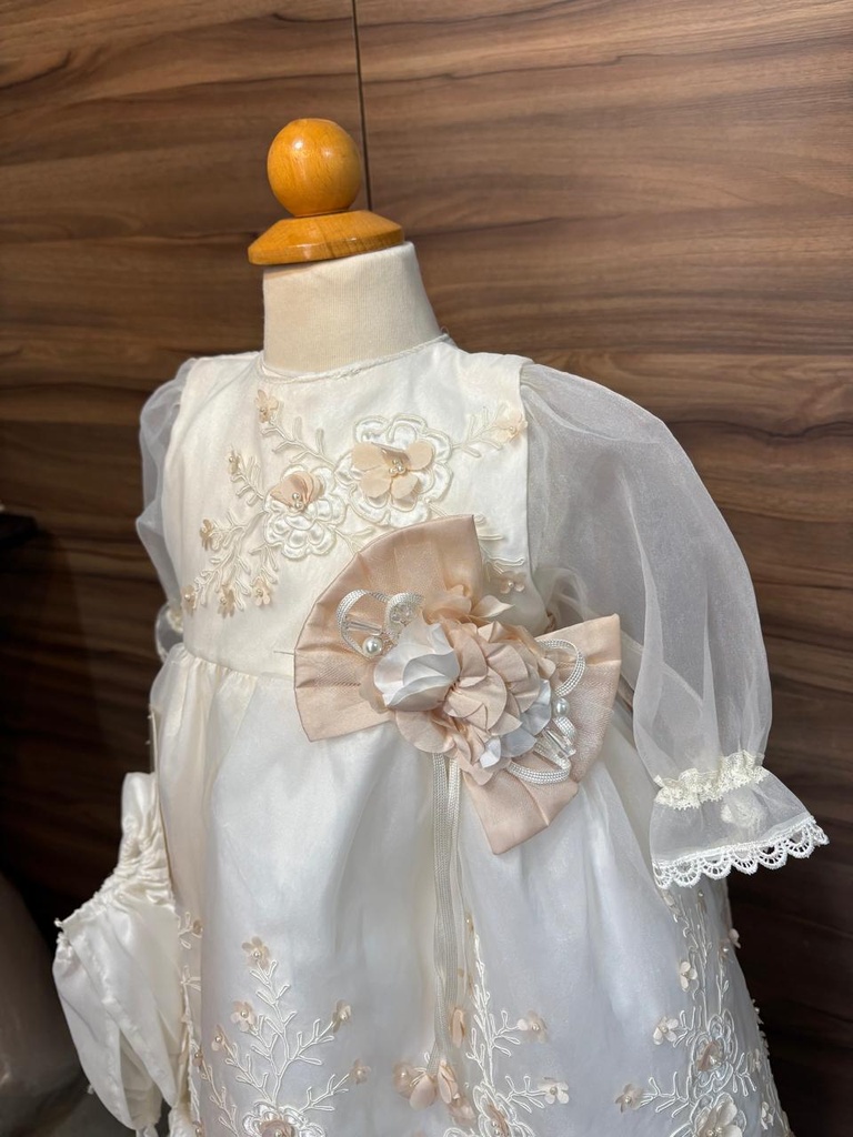 ROPON DESMONTABLE 1A10ROXX02A