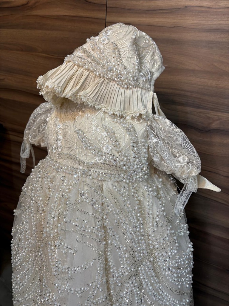 ROPON DESMONTABLE VER