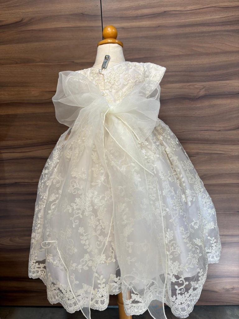 VESTIDO BTZ-PCOM ENCAJE 001