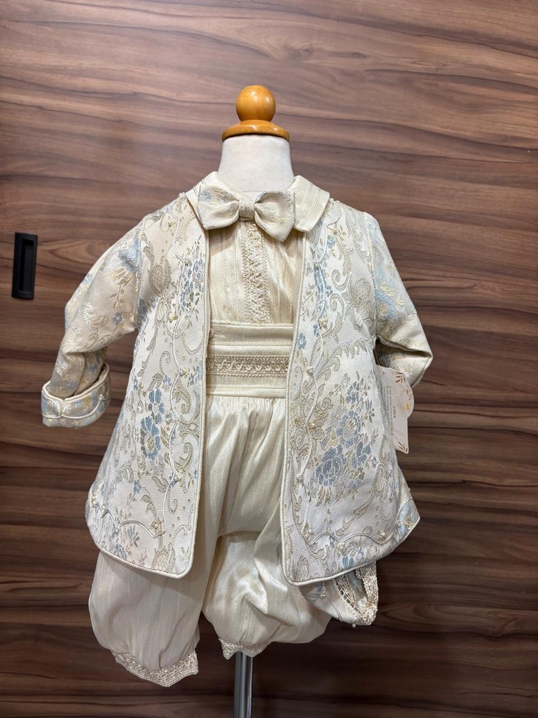 BOMBACHO PRINCIPITO JAN 1