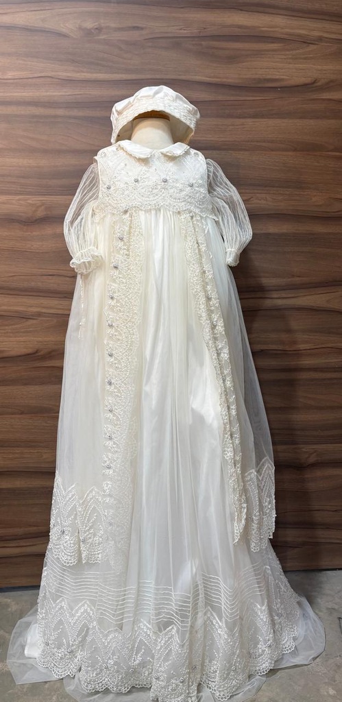 ROPON 1RNO4569B01A30