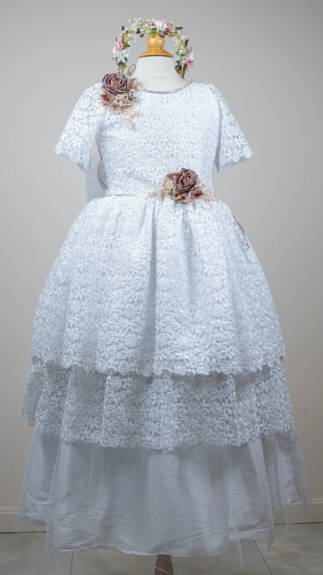 VESTIDO PRIMERA COMUNIÓN 3B4A1061