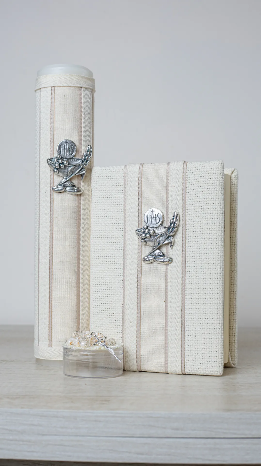 SET DE PRIMERA COMUNION 3B4A1096