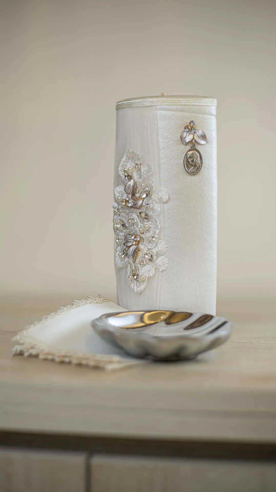 SET DE BAUTIZO 3B4A1107