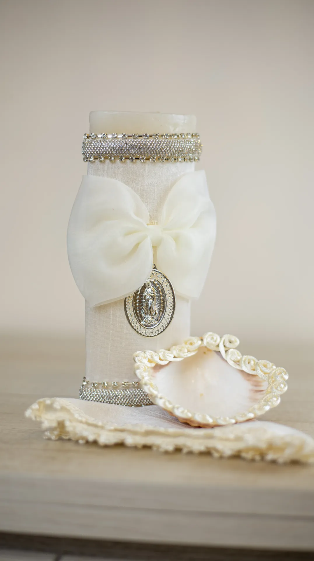 SET DE BAUTIZO 3B4A1111