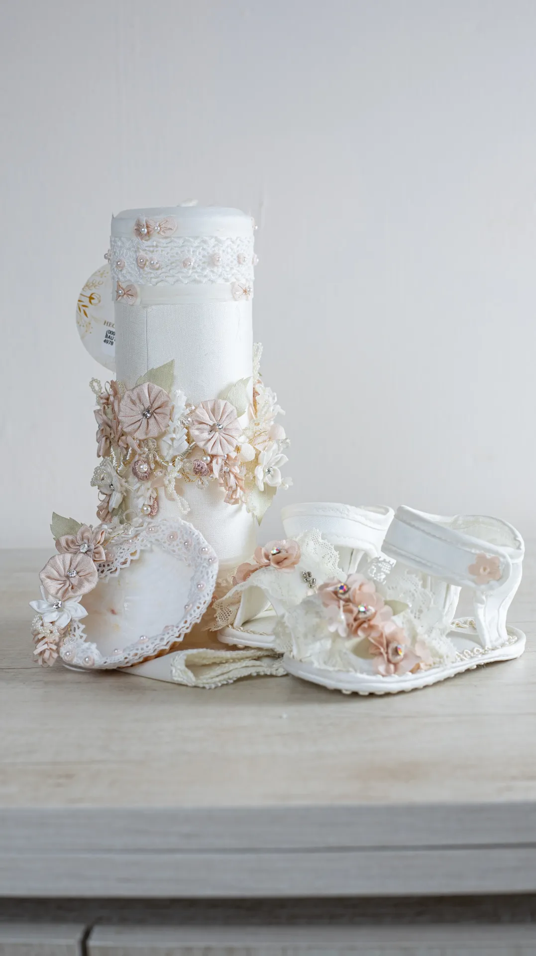 SET BAUTIZO CON ZAPATITOS 3B4A1121