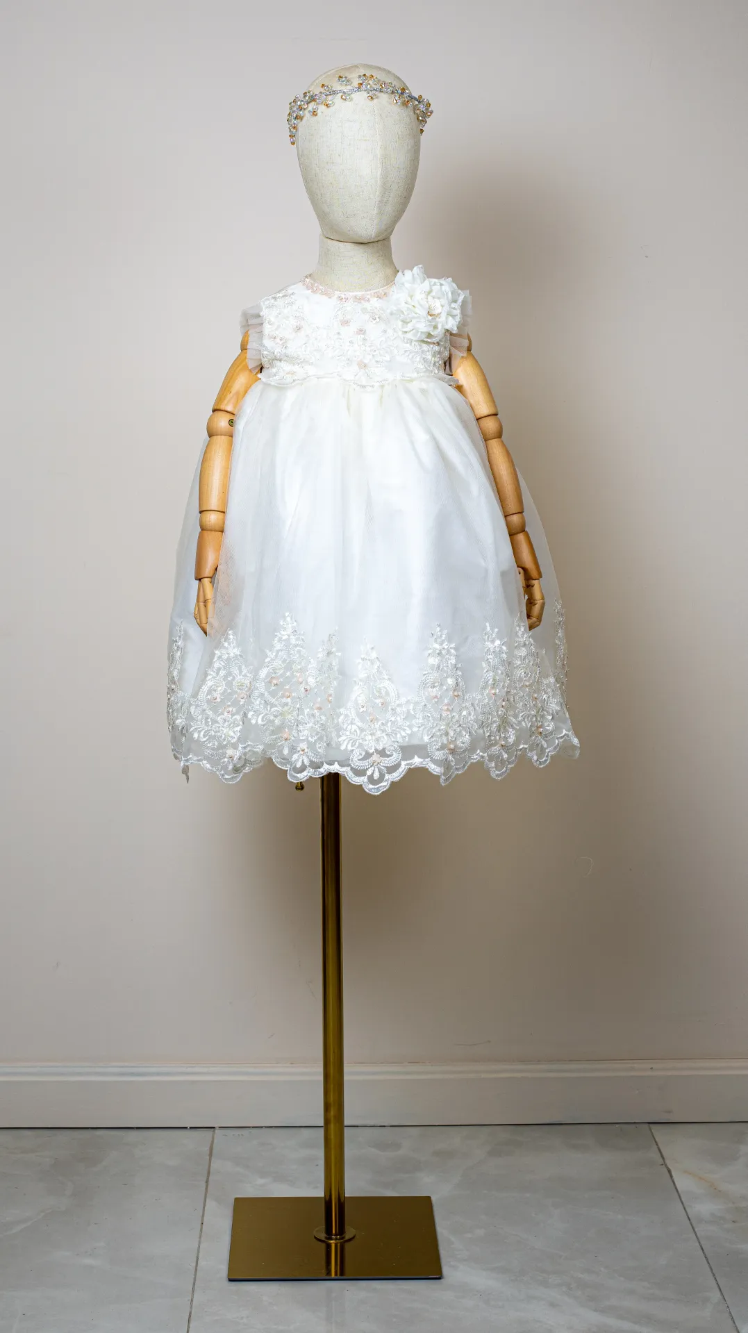 BATITA 3B4A0857