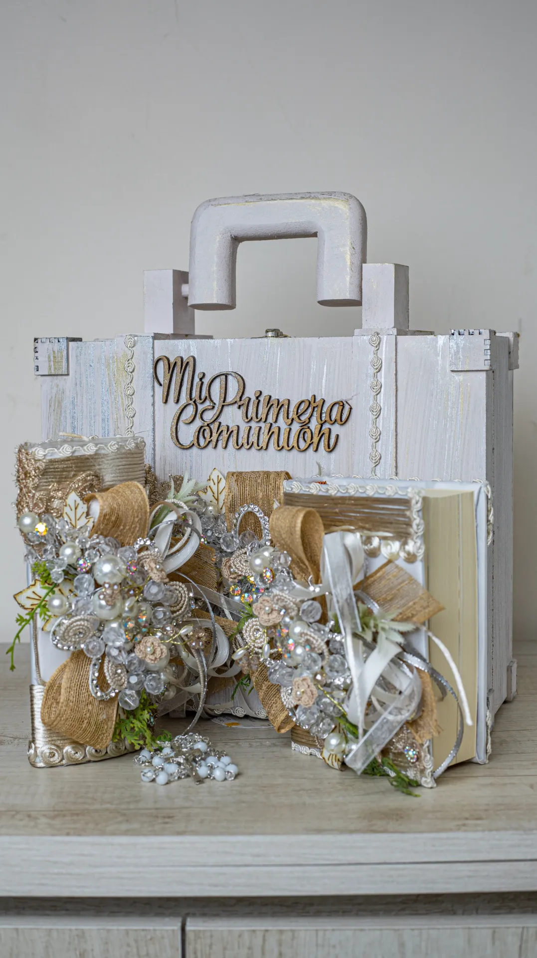 SET DE PRIMERA COMUNIÓN 3B4A1133