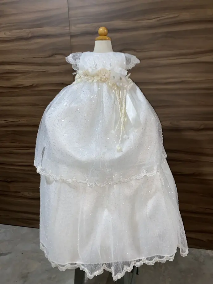 ROPON DESMONTABLE VIVIS A4