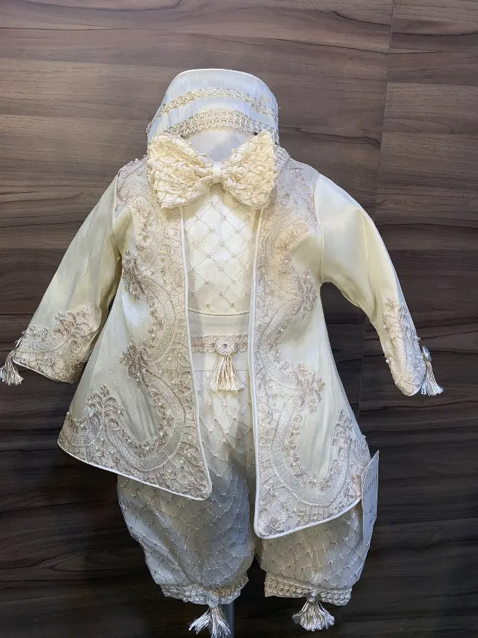 BOMBACHO PRINCIPITO JAN 7