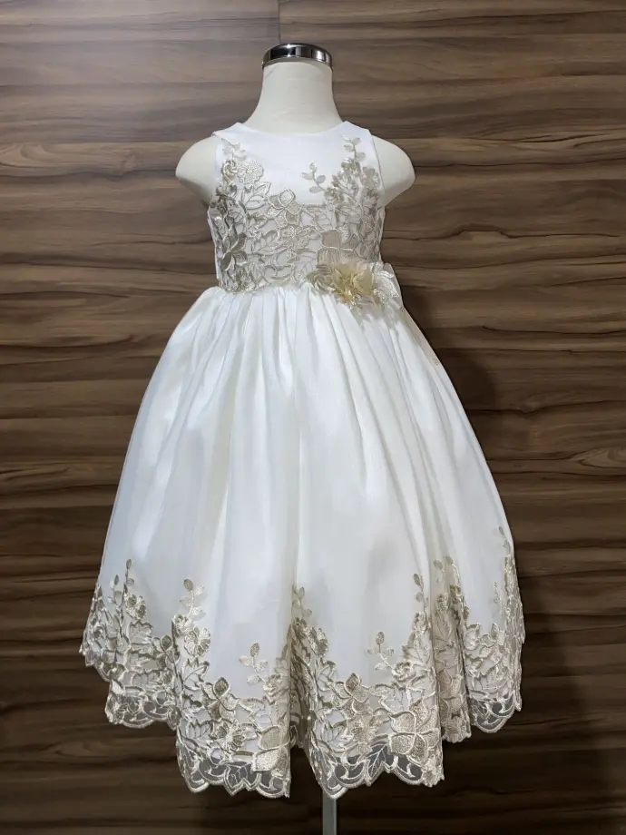 VESTIDO PRESENTACIÓN VIVIS 8