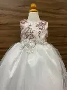 VESTIDO PRESENTACIÓN VIVIS 3