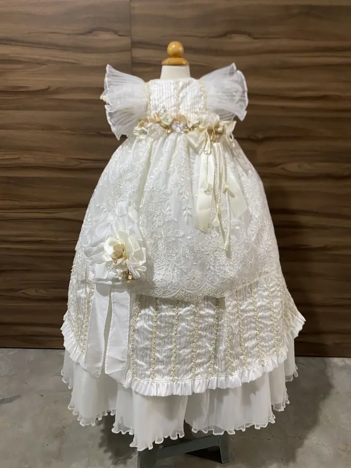 ROPON DESMONTABLE VIVIS QQ