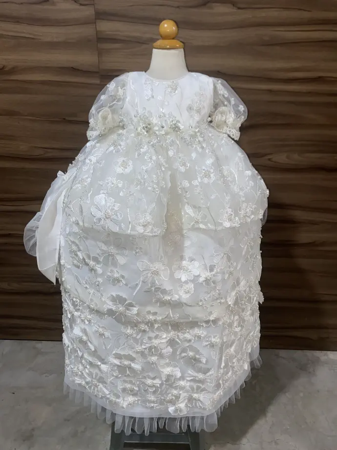 ROPON DESMONTABLE VIVIS TT