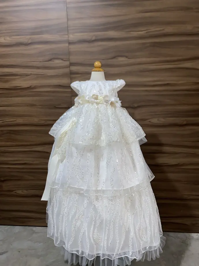 ROPON DESMONTABLE VIVIS XX