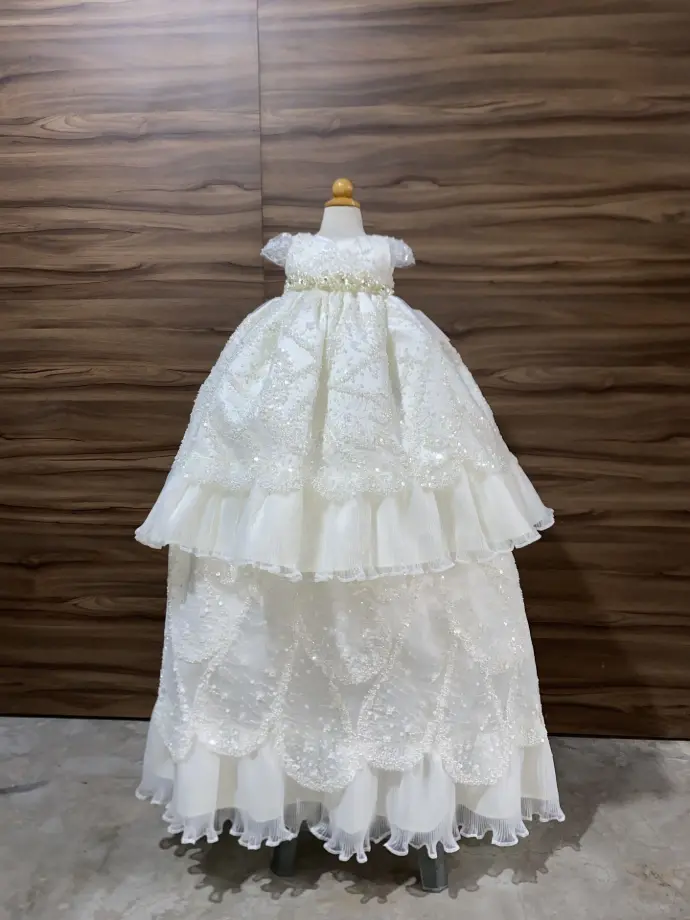 ROPON DESMONTABLE VIVIS YY