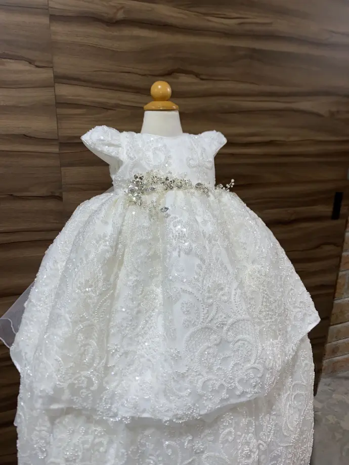 ROPON DESMONTABLE VIVIS ZZ