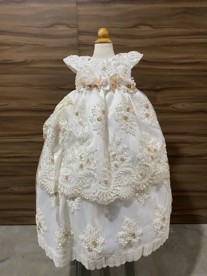 ROPON DESMONTABLE VIVIS A9