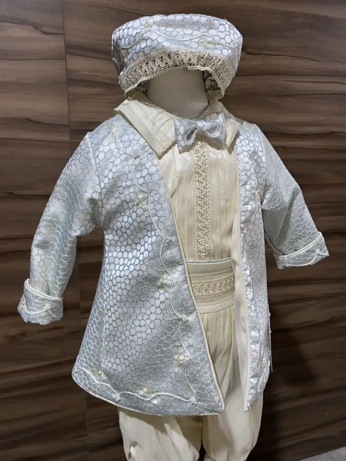 BOMBACHO PRINCIPITO A1