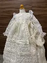 ROPON DESMONTABLE VIVIS ESPAÑOL A