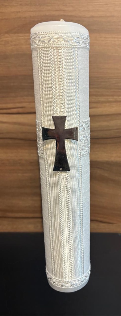 VELA SOLA/CIRIO MOD 1