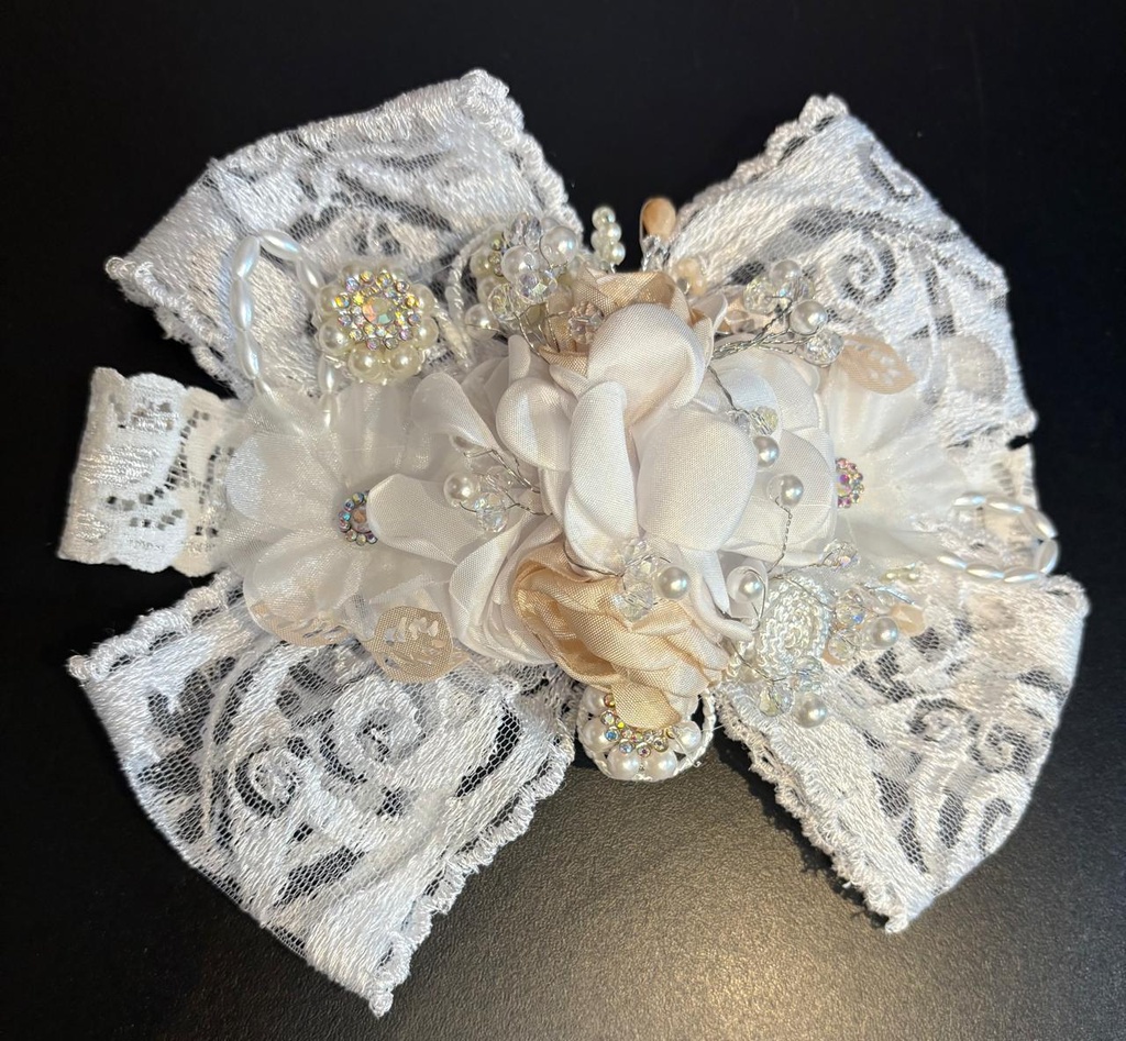 VALERINA BANDA/LIGA MOD 10