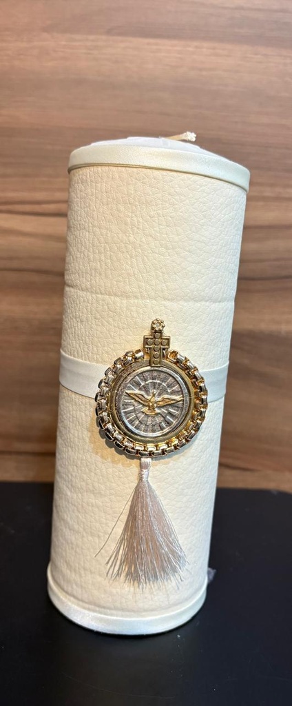 VELA SOLA/CIRIO MOD 2