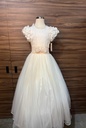 VESTIDO V4404D