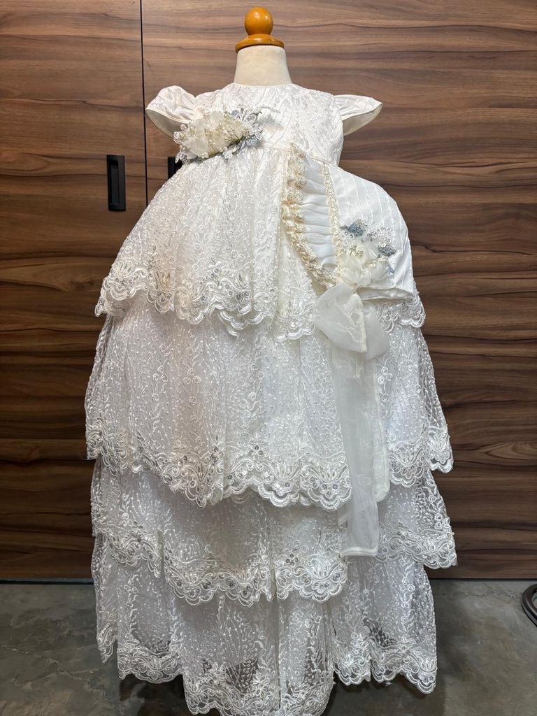 ROPON DESMONTABLE 1515