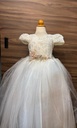 VESTIDO 9382
