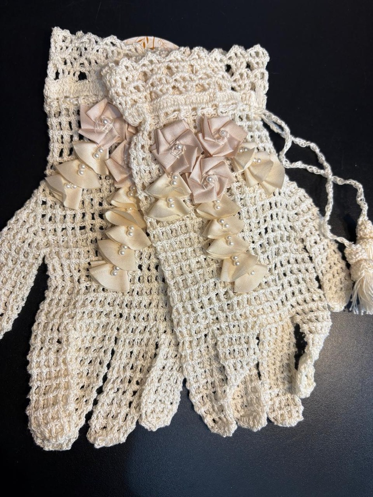 GUANTES 014