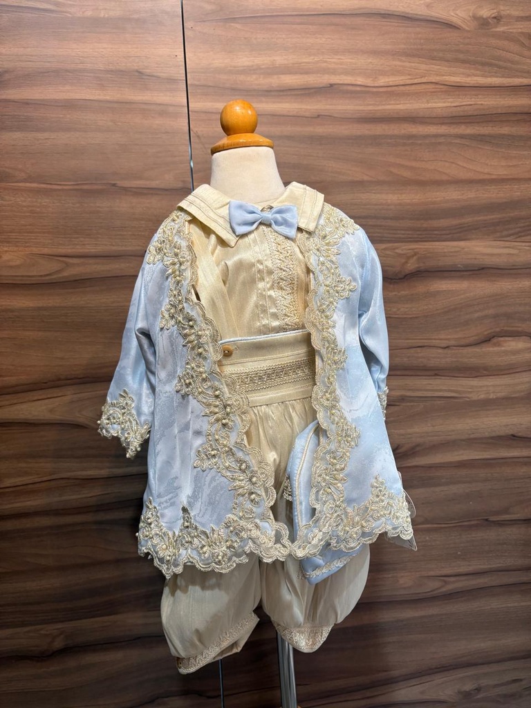 BOMBACHO JAN PRINCIPITO 6