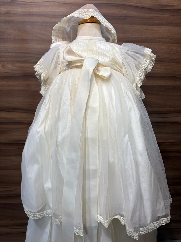 ROPON DESMONTABLE RNA6020T