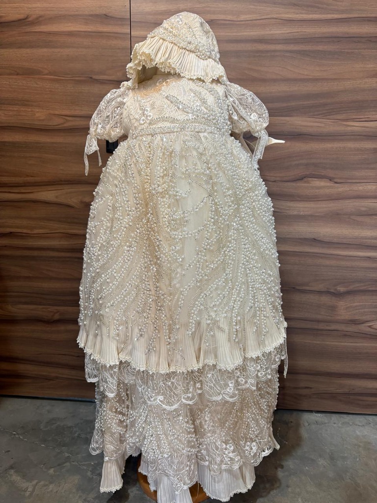 ROPON DESMONTABLE VER