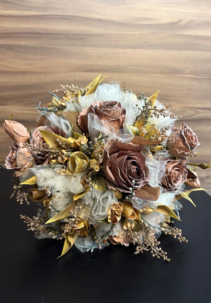 RAMO APARIENCIA NATURAL 19