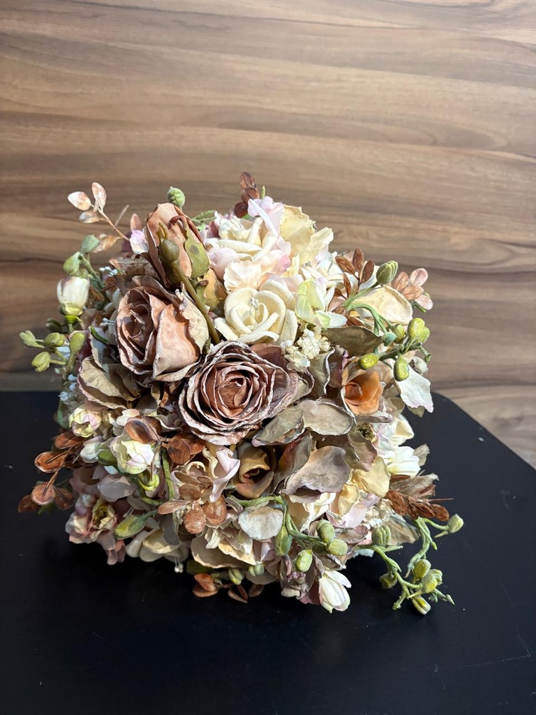 RAMO APARIENCIA NATURAL 6852