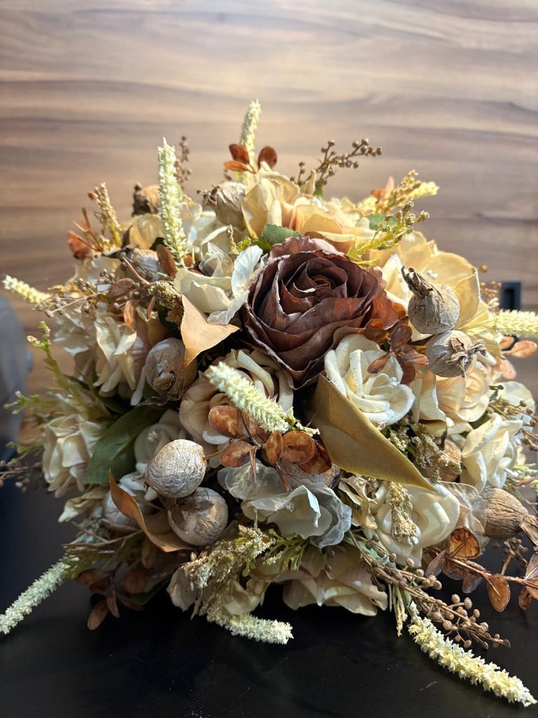 RAMO APARIENCIA NATURAL 17