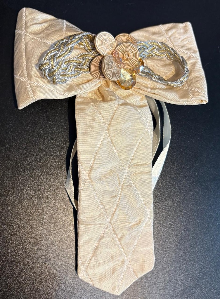 MOÑO BRAZO ESPECIAL