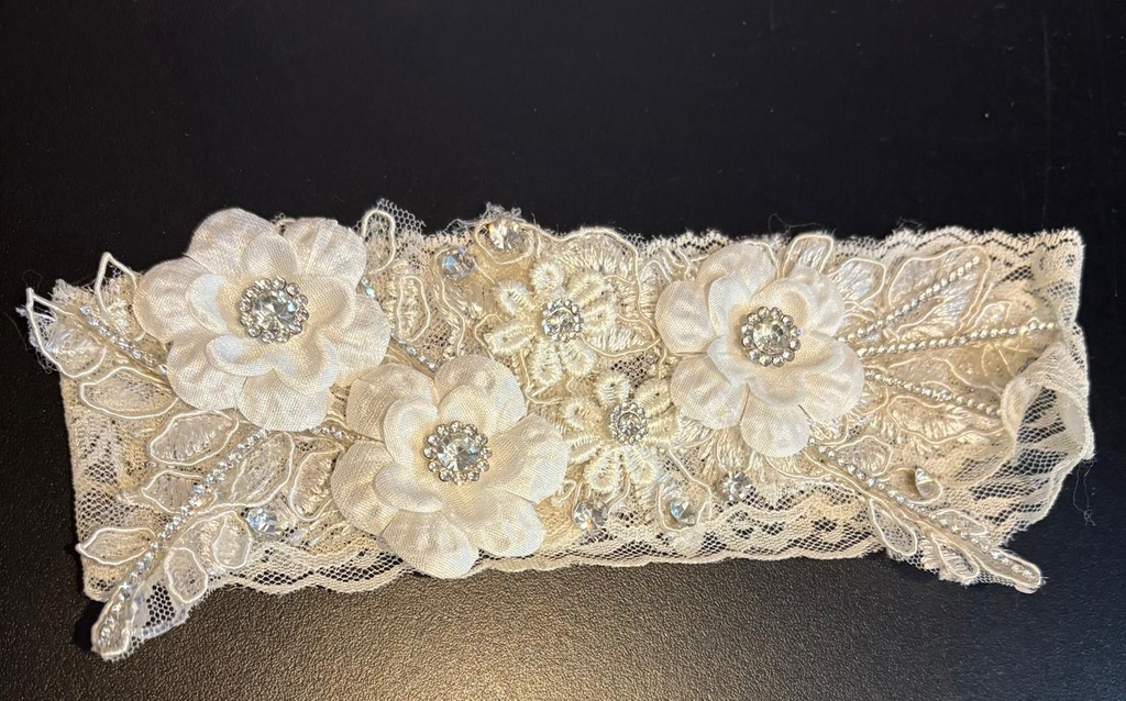 VALERINA BANDA / LIGA BS20-1