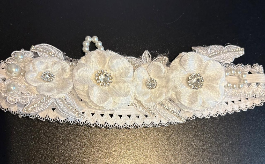 VALERINA BANDA / LIGA BS22-21