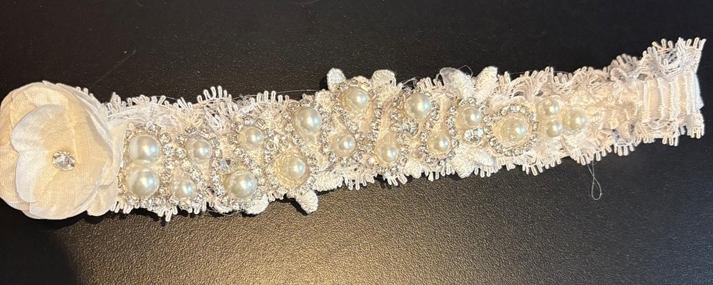 VALERINA BANDA / LIGA LS18-13