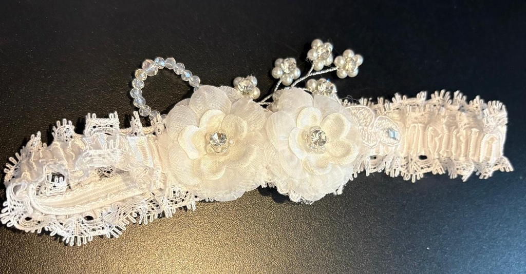 VALERINA BANDA / LIGA BS18-24