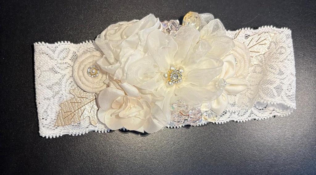 VALERINA BANDA / LIGA 7004