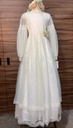 VESTIDO V6038 JUDITH