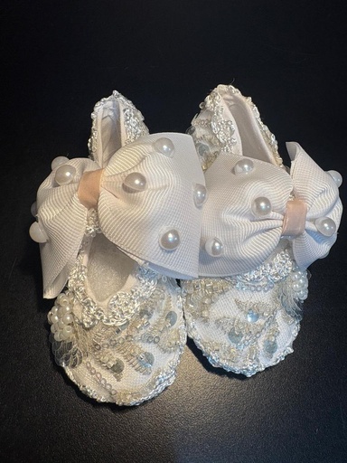 [0003275] ZAPATOS TELA 