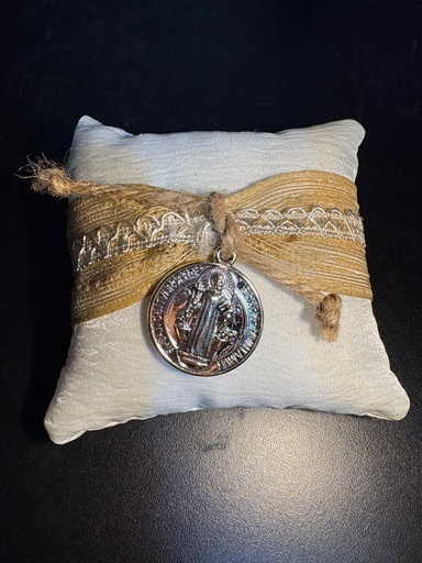 [0003145] COJIN ALFILETERO