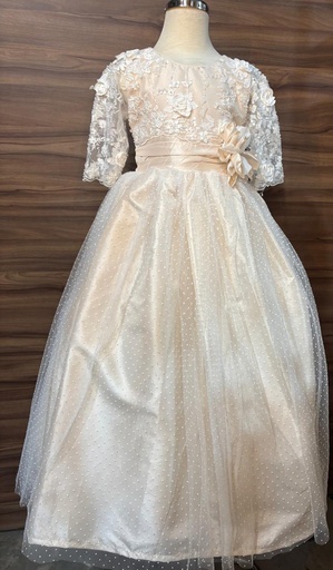 [0003331] VESTIDO 3331