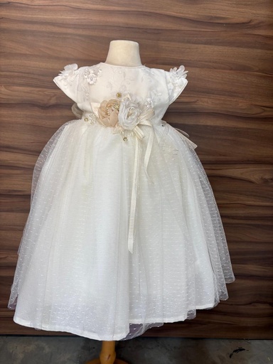 [0002330] BATITA 2330