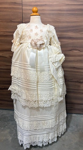 [0003157] ROPON DESMONTABLE 1419